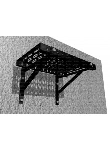 Komínový držák (pro montáž na komín a stěny) RAL