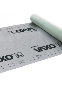 Střešní fólie Vaxo L 125 g/m2