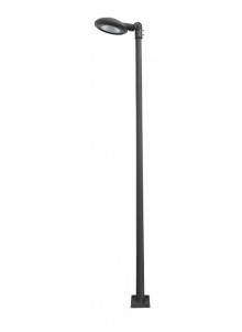 Osvětlovací lucerna Tytan MLB-83B