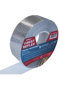 Opravná lepící páska Vibest Reflex