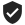 Ochrana soukromí
Společnost Nortia Products s.r.o. Vám garantuje 100% ochranu Vašeho soukromí a bezpečnost při nákupu na našem e-shopu.
